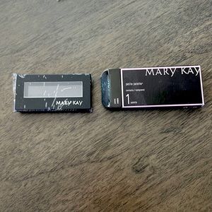 Mary Kay Petite Palette
